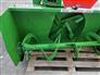 2022 Frontier SB1154