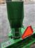 2022 Frontier SB1154