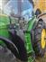 John Deere 2019 6215R Other Tractors