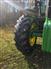 John Deere 2019 6215R Other Tractors
