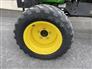 John Deere 2021 2025R Other Tractors