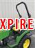 John Deere 2021 2025R Other Tractors