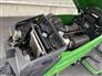 John Deere 2021 2025R Other Tractors