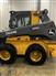 John Deere 2023 332G Skid Steers