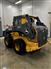 John Deere 2023 332G Skid Steers