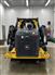 John Deere 2023 332G Skid Steers