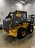 John Deere 2023 332G Skid Steers