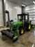 John Deere 2022 3025E Other Tractors