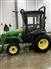 John Deere 2022 3025E Other Tractors