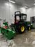 John Deere 2022 3025E Other Tractors