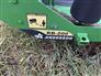 Anderson 2018 RB200 Other Hay and Forage Equipment