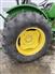 John Deere 2016 5065E Other Tractors