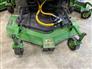 John Deere 2010 1600 Stalk Choppers / Flail Mowers