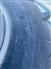 other 2021 14.9R28 Galaxy Tires, Duals, Rims & Chains