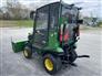 John Deere 2015 1025R Other Tractors
