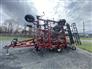 Salford 2026 550 Field Cultivators