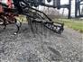 Salford 2026 550 Field Cultivators