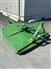 John Deere 2021 RC2072 Rotary Mowers / Sickle Mower