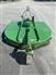 John Deere 2021 RC2072 Rotary Mowers / Sickle Mower