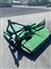 John Deere 2021 RC2072 Rotary Mowers / Sickle Mower