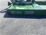 John Deere 2021 RC2072 Rotary Mowers / Sickle Mower