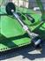 John Deere 2021 RC2072 Rotary Mowers / Sickle Mower