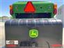 John Deere 2018 450M Balers - Round