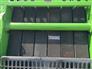 John Deere 2018 450M Balers - Round