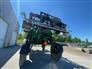 John Deere 2013 4730 Sprayers - Self Propelled