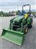 John Deere 2023 3038E Other Tractors