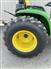 John Deere 2023 3038E Other Tractors