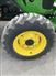 John Deere 2023 3038E Other Tractors