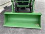 John Deere 2023 3032E Other Tractors