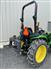 John Deere 2023 3032E Other Tractors