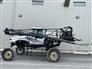 SpraCoupe 2008 4460 Sprayers - Self Propelled