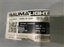 Baumalight QC80