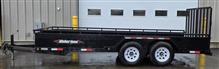 2022 Weberlane WLLS1680