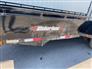 Weberlane 2022 WLLS1680 Other Trailers