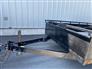 Weberlane 2022 WLLS1680 Other Trailers