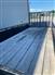 Weberlane 2022 WLLS1680 Other Trailers