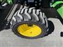 John Deere 2025 1025R Other Tractors