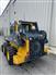 John Deere 2024 324G Skid Steers