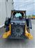 John Deere 2024 324G Skid Steers