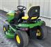 John Deere 2026 S130 Lawn Tractor Riding Lawn Mowers