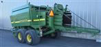 John Deere 1998 100 LARGE SQUARE BALER Balers - Small Square