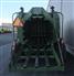 John Deere 1998 100 LARGE SQUARE BALER Balers - Small Square