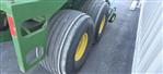 John Deere 1998 100 LARGE SQUARE BALER Balers - Small Square