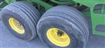 John Deere 1998 100 LARGE SQUARE BALER Balers - Small Square