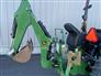 John Deere 2023 3032E Other Tractors