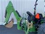 John Deere 2023 3032E Other Tractors